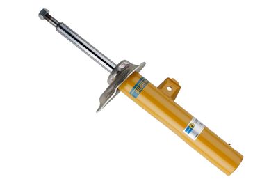 BILSTEIN Stoßdämpfer