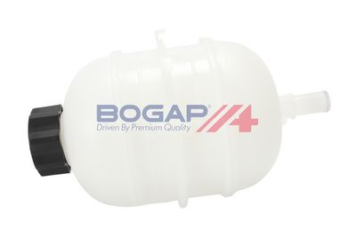 VAS DE EXPANSIUNE RACIRE BOGAP P4240130 1