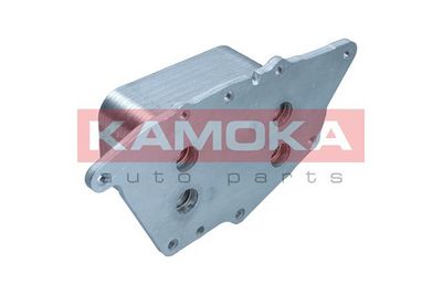 RADIATOR ULEI ULEI MOTOR KAMOKA 7730100 2