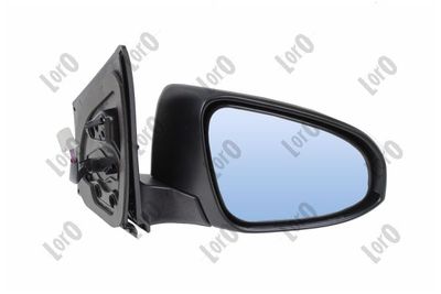 AUßENSPIEGEL ABAKUS 3940M02 1