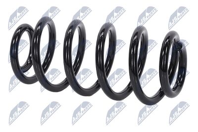 ARC SPIRAL NTY ASZAU026 28