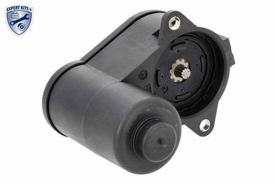 ELEMENT ACTIONARE. ETRIER FRANA DE PARCARE