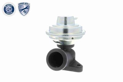 SUPAPA EGR VEMO V22630013 7