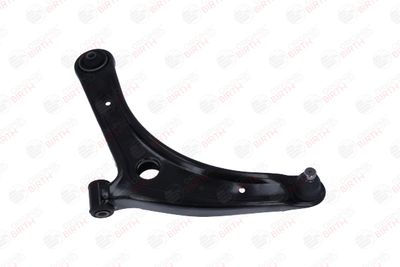 BRAT SUSPENSIE ROATA BIRTH BR2570 7