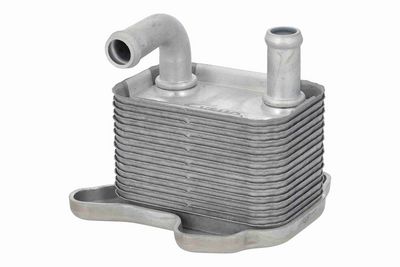 ÖLKüHLER AUTOMATIKGETRIEBE VEMO V40600024 3