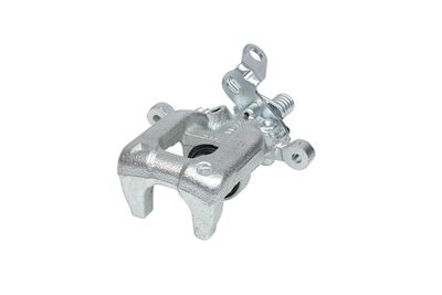 BREMSSATTEL ATE 24338417785 3