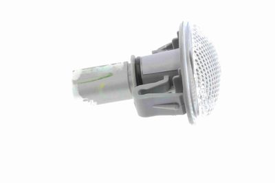 BLINKLEUCHTE VEMO V22840001 7