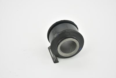 BUCșă AMORTIZOR FEBEST TAB554 12