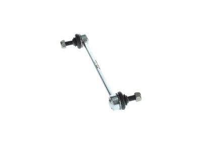 STANGE/STREBE STABILISATOR BOSCH 0986141467 24