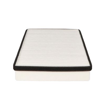 FILTRU AER HABITACLU DR!VE+ DP1110120314 5