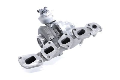 LADER AUFLADUNG BTS Turbo T916624 24