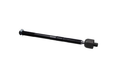 ARTICULATIE AXIALA CAP DE BARA Kavo Parts STR10173 17