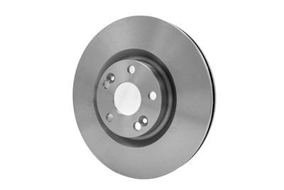 DISC FRANA HELLA 8DD355108461 1