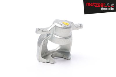 BREMSSATTEL METZGER AUTOTEILE 6261344 16