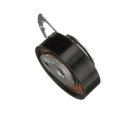 ROLA INTINZATOR CUREA DISTRIBUTIE GATES T43140 54