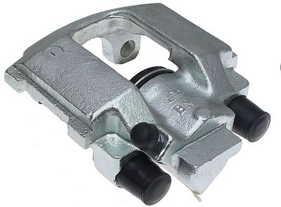 ETRIER FRANA FTE 9290223 2