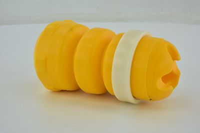 TAMPON CAUCIUC SUSPENSIE FEBEST VWDGVIIR 31