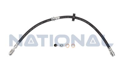 NBH6023