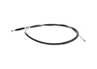 BOSCH Trosas, stovėjimo stabdys
