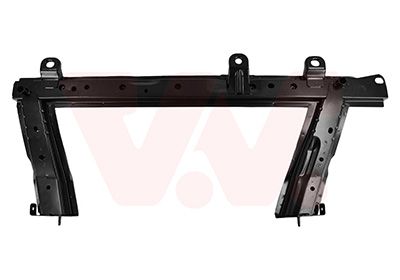 RAMA SUSTINERE/SUPORT AGREGATE