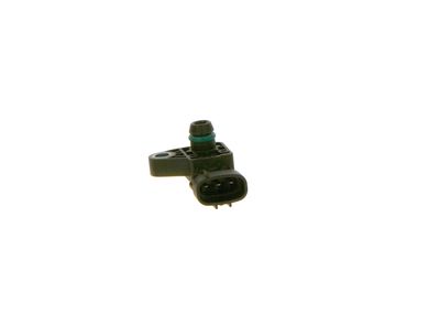 SENSOR SAUGROHRDRUCK BOSCH 0261230198 28