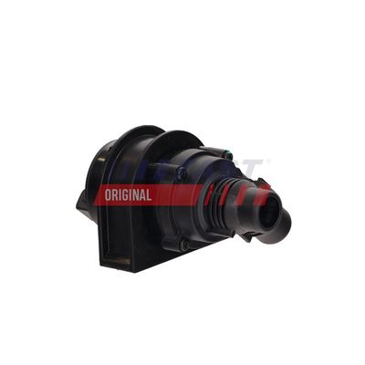 POMPA APA SUPLIMENTAR FAST FT03503 11