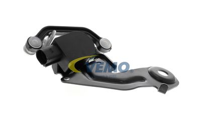 SENSOR LEUCHTWEITENREGULIERUNG VEMO V10720181 16