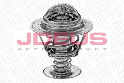 THERMOSTAT KüHLMITTEL