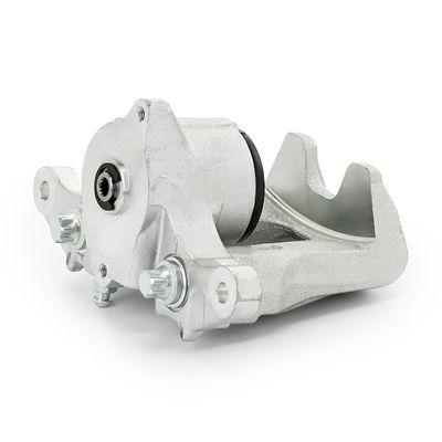 спирачен апарат RIDEX 78B3183