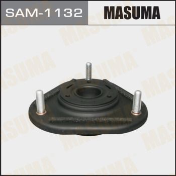 Опора стойки амортизатора MASUMA SAM-1132 для TOYOTA ALPHARD