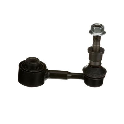 BRAT/BIELETA SUSPENSIE STABILIZATOR DELPHI TC7859 25