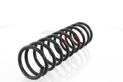 ARC SPIRAL GH GH222513 41