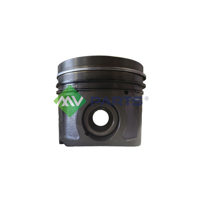 PISTON MV Parts MV4949050 1