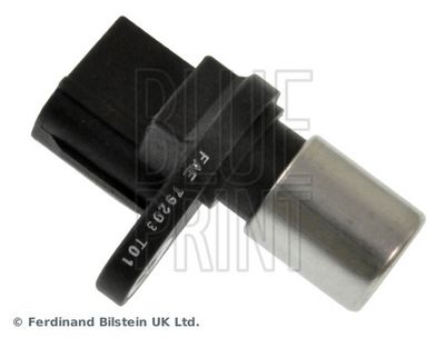 BLUE PRINT Sensor, Nockenwellenposition