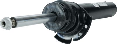 STOßDäMPFER SACHS 318293 2