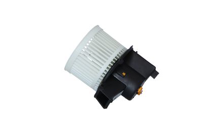 VENTILATOR HABITACLU NRF 34357 16