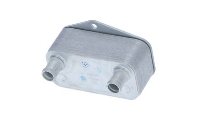 RADIATOR ULEI ULEI MOTOR NRF 31216 7