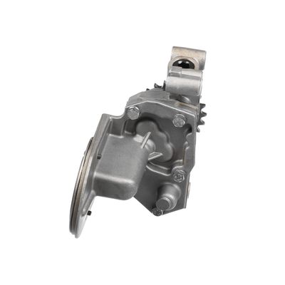 POMPA ULEI ET ENGINETEAM PU0061 14