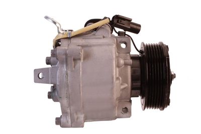 COMPRESOR CLIMATIZARE WALKER WCP00066 1