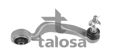 BRAT SUSPENSIE ROATA