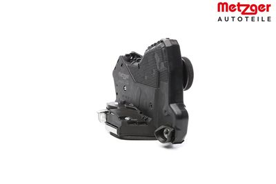 TüRSCHLOSS METZGER AUTOTEILE 2314273 9