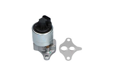 SUPAPA EGR Kavo Parts EEG1002 22