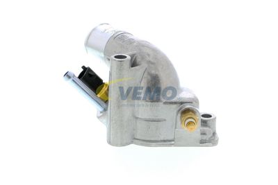 CARCASA TERMOSTAT VEMO V40990003 19
