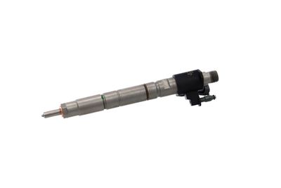 INJECTOR REMANTE 002003002241R 9
