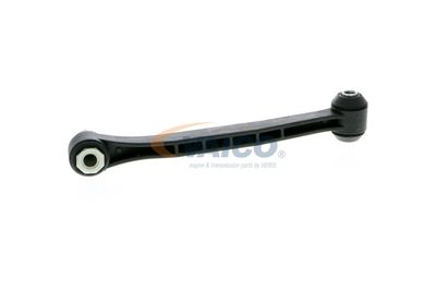 STANGE/STREBE STABILISATOR VAICO V3071351 33