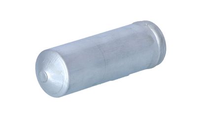 USCATOR AER CONDITIONAT NRF 33151 20