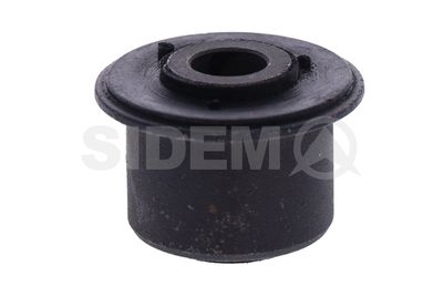 SUPORT TRAPEZ SIDEM 853616 2