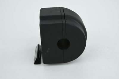 BUCSA BARA STABILIZATOARE FEBEST BMSBE81R 14