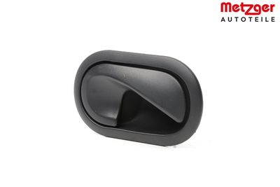 MANER USA ECHIPARE INTERIOARA METZGER AUTOTEILE 2311068 3