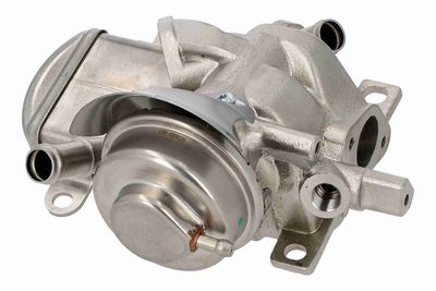 AGR-MODUL VEMO V10630218 3